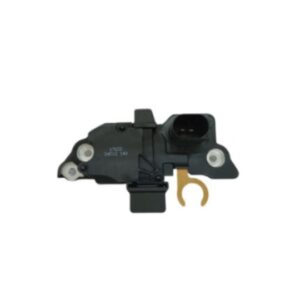 REGULADOR DE VOLTAJE TIPO BOSCH 2P