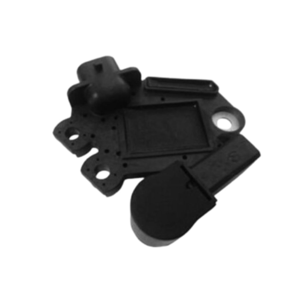 REGULADOR DE VOLTAJE TIPO VALEO 12V. 2P