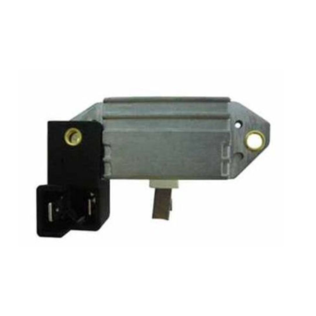 REGULADOR DE VOLTAJE TIPO M. MARELLI 12V. 2P
