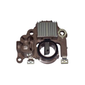 REGULADOR DE VOLTAJE TIPO MITSUBISHI 2P