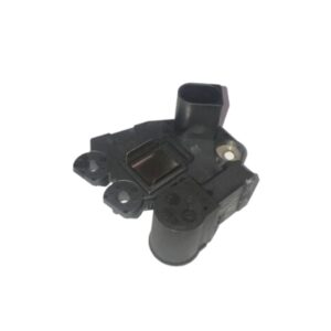 REGULADOR DE VOLTAJE VALEO 12V 2P