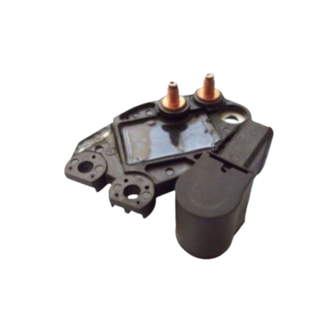 REGULADOR DE VOLTAJE TIPO VALEO 12V