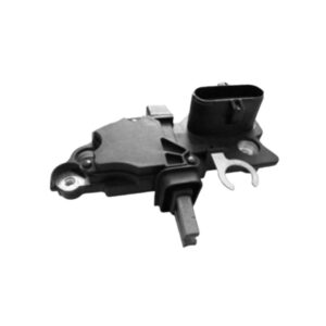 REGULADOR DE VOLTAJE TIPO BOSCH 5P