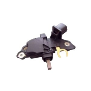 REGULADOR DE VOLTAJE TIPO BOSCH 4P