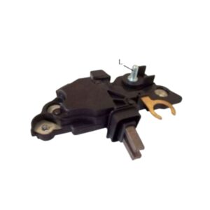 REGULADOR DE VOLTAJE TIPO BOSCH
