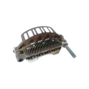 PLAQUETA RECTIFICADORA TIPO MITSUBISHI 8D
