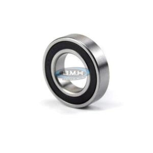 RODAMIENTO KG 17x62x17