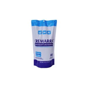 CREMA DESENGRASANTE (EN SACHET)