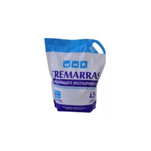 CREMA DESENGRASANTE (EN SACHET)
