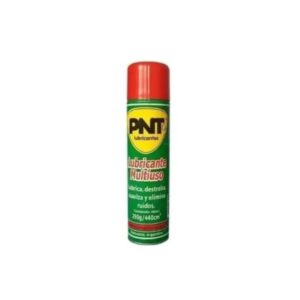 LUBRICANTE MULTIUSO