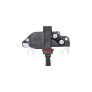 REGULADOR DE VOLTAJE TIPO PRESTOLITE 24V