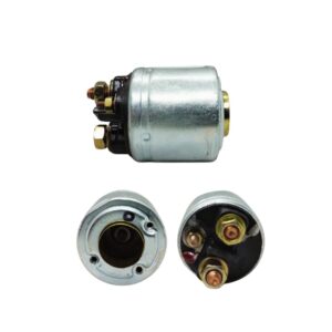 SOLENOIDE VALEO MEGANE