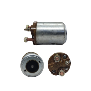 SOLENOIDE WAPSA SAVEIRO
