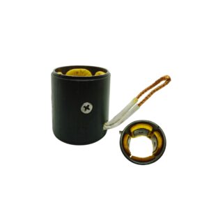 CARCASA 29 MT 24V