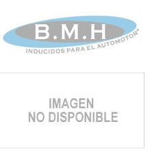 CAMPO KOMATSU MONTACARGAS