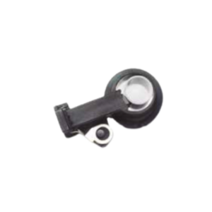 PORTAESCOBILLA DE ALTERNADOR CS 130 D