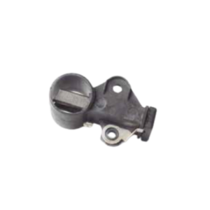 PORTAESCOBILLA DE ALTERNADOR CS 121-130 CORSA