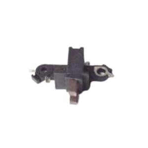 PORTAESCOBILLA DE ALTERNADOR ISUZU- NISSAN
