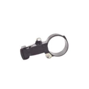 PORTAESCOBILLA DE ALTERNADOR 112-0013/39 NISSAN
