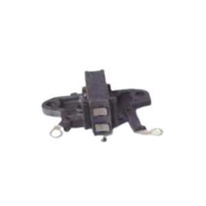 PORTAESCOBILLA DE ALTERNADOR IR-IF
