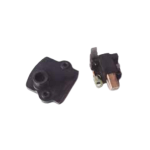 PORTAESCOBILLA DE ALTERNADOR 28-38-48A