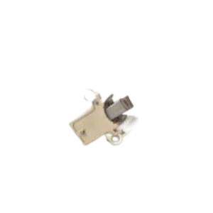 PORTAESCOBILLA DE ALTERNADOR 120/160 HONDA- TOYOTA