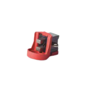 PORTAESCOBILLA DE ALTERNADOR IR/ IF HONDA/ TOYOTA