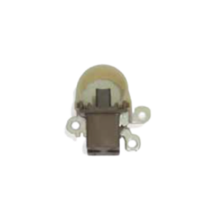 PORTAESCOBILLA DE ALTERNADOR HONDA/ TOYOTA/ VOLVO