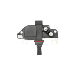 REGULADOR DE VOLTAJE TIPO PRESTOLITE 24V