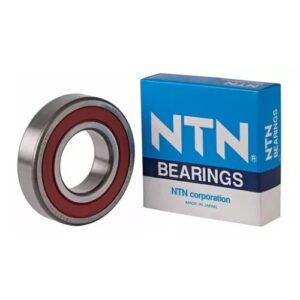 RODAMIENTO NTN 30x72x27