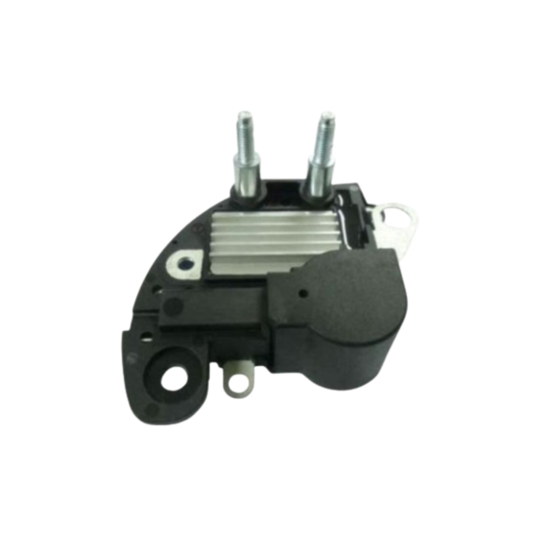 REGULADOR DE VOLTAJE TIPO M. MARELLI 12V