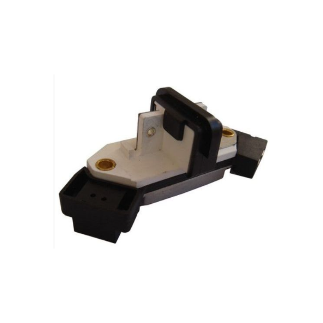 REGULADOR DE VOLTAJE TIPO M. MARELLI 12V 4P