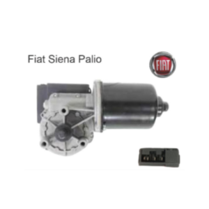MOTOR LP FIAT PALIO SIENA 12V