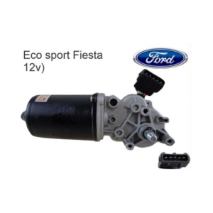 MOTOR LP FORD ECOSPORT FIESTA 12V