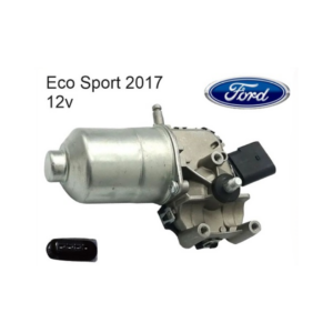 MOTOR LP FORD ECOSPORT DESDE 13/17 12V