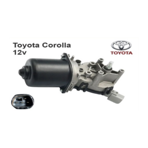 MOTOR LP TOYOTA COROLLA 12V