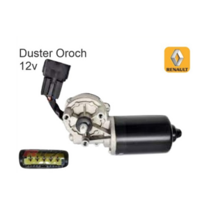 MOTOR LP RENAULT DUSTER OROSCH 12V