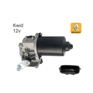 MOTOR LP RENAULT KWID 12V
