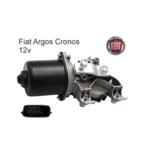 MOTOR LP FIAT ARGOS  CRONOS 12V