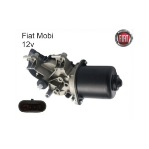 MOTOR LP FIAT MOBI 12V