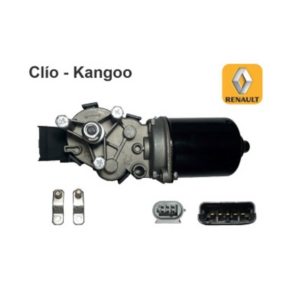 MOTOR LP KANGOO