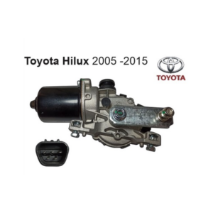 MOTOR LP TOYOTA HILUX 2005 2015 12V