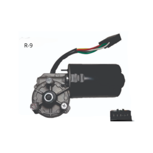 MOTOR LP RENAULT 9