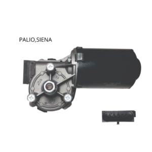 MOTOR LP FIAT PALIO SIENA STRADA