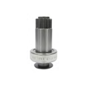 IMPULSOR AUDI A3 TT VW BEETLE BORA VENTO GOLF PASSAT TIGUAN