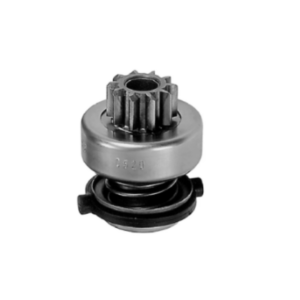 IMPULSOR FORD FIESTA DIESEL ESCORT GRANADA MONDEO ORION