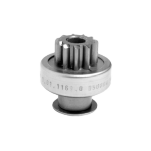 IMPULSOR ALFA ROMEO FIAT BRAVO BRAVA MAREA LANCIA