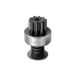 IMPULSOR AN 115