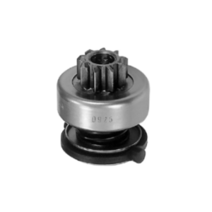 IMPULSOR AUDI A4 FIAT BRAVA PALIO PUNTO SIENA MERCEDES SPRINTER VW GOLF