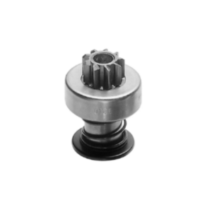 IMPULSOR CHEVROLET MONZA FORD GALAXY VW GOL VOYAGE QUANTUM PEUGEOT 504